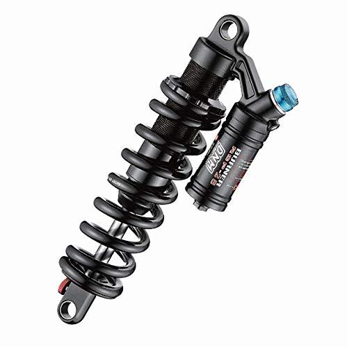 Dnm burner rcp3 rear shop shock