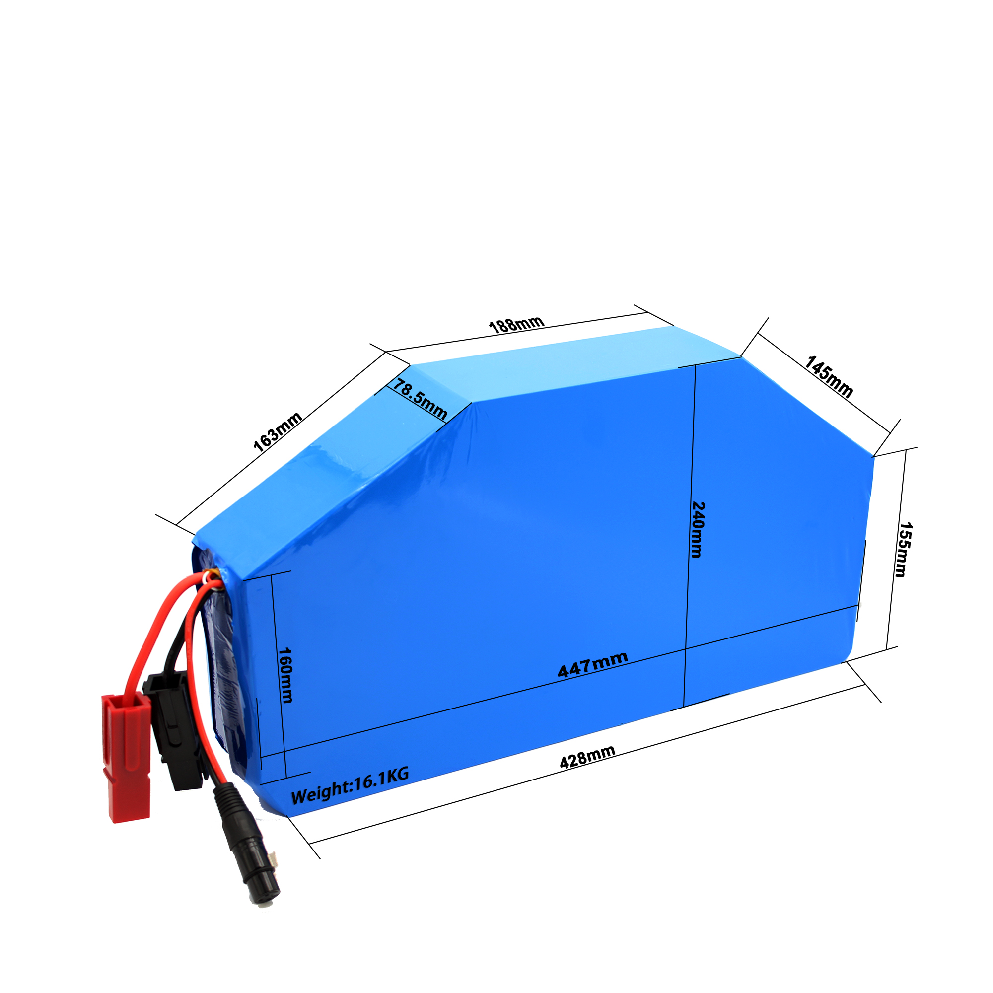 www.risunmotor.com